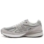 New Balance U990GR4 - Made in USA