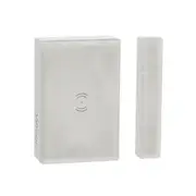 Clipsal Wiser Window / Door Sensor White