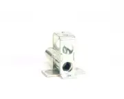 Nieco Burner, Pilot #J994Mda-2H 2180 - Genuine OEM Replacement Part