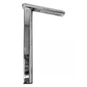 Sunlite F7 Trainer Replacement Parts Seat Post