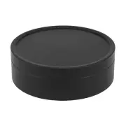 Metal Lens Cap Cover for Sigma 15-30mm F3.5-4.5 EX DG replaces LC870-01