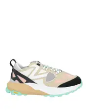 [PHILIPPE MODEL] PHILIPPE MODEL Sneakers - Item 17845497