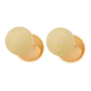 PETITFEE - Gold Hydrogel Eye Patch - 60pcs (2ea) Set