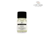 DR JACKSON’S 07潔顏露 30ML 小婷子美妝