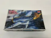 Sealed Academy 2155 Republic P-47N Thunderbolt Plane Model Kit 1:48 Scale