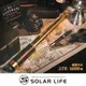 Solar Life 索樂生活 海盜高倍伸縮單筒望遠鏡 25x30.高倍望遠鏡 迷你望遠鏡 伸縮望遠鏡 單筒望遠鏡