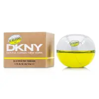 在飛比找友和YOHO優惠-DKNY 青蘋果 香水噴霧 50ml/1.7oz