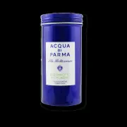 Acqua Di Parma Blu Mediterraneo Bergamotto Di Calabria Powder Soap