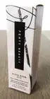 NEW FENTY BEAUTY GLOSS BOMB STIX STICK .12 OZ RIRI 06 LIP SHINE MAKE-UP