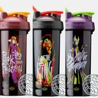 在飛比找蝦皮購物優惠-❤️正版❤️ 美國迪士尼 BlenderBottle 公主 