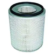 Sakura Air Filter - FA-5618