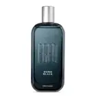 Egeo Bomb Black - Deodorant Cologne for Men - O Boticario - 90ml 3.0 fl oz