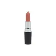 Mac Lipstick - Honeylove (matte) --3g/0.1oz By Mac