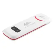 5X(USB Dongle Mobile Hotspot 150Mbps Modem Stick for 4G Router for Car6747