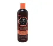 Hask Monoi Oil Conditioner Nourishing 12oz