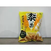 在飛比找蝦皮購物優惠-池湖屋 黍一番奶焗玉米口味98g