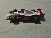 AFX Super G-Plus Team AFX F1 Scale Master #5 (like new)