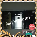 硬殼 MOTOMO 適用於 IPHONE 6G 4 7 英寸 INO 金屬新款現場付款