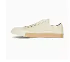 Mens 8/Wmns 10 - Converse Chuck Taylor All Star 70 Oxford - Ivory & Beige