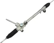 LHD Power Steering Rack Compatible For Mazda Atez M6 CX4 Nexera 14-17 GHT2-32-110 BKC6-32-110 CV9B-32-960 GHT232110 BKC632110 CV9B32960