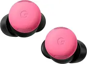 [Google] Pixel Buds PRO 2 Peony