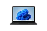 Microsoft Surface Laptop 5 13.5" i7 1265U 16GB RAM 512GB SSD Win 11 - Black - Refurbished Excellent