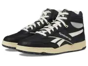 Unisex Sneakers & Athletic Shoes Reebok Lifestyle BB 4000 II Mid