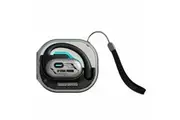 Transformers Open-Ear Headphones Bluetooth 5.4 Earbuds