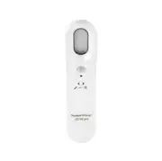 Smart Home Led Wall Lamp Bedroom Bedside Lamp Warm White 3000K