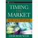 Timing the Market: How to Profit in the Stock Market Using the Yield Curve, Technical Analysis, And Cultural Indicators