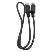 7 Pin Din Midi Cable Male For Morningstar MC6Pro MIDI controller
