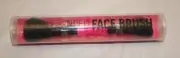 Victoria's Secret Supermodel 2 in 1 Double-Ended Makeup Face Brush