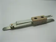 Williams Pinball Flipper Switch Stroke End NEW Machine EOS Switch 03-7811