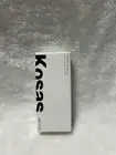 Kosas Tinted Face Oil shade 01 tone Porcelain cool undertones