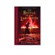 Percy Jackson & the Olympians 4: The Battle of the Labyrinth / 波西傑克森 4: 迷宮戰場 / Rick Riordan eslite誠品