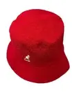 Kangol Mens Vintage Bermuda Bucket Hat