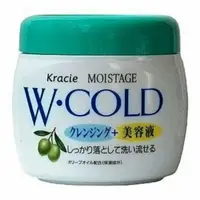 在飛比找蝦皮購物優惠-采潔～日本 原佳麗寶開架葵提亞 Kracie Moistag