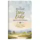 The 30-Day Stress Detox Devotional: A Faith-Building Prayer Plan for Women