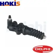 SLAVE CYLINDER CLUTCH LL80152 FOR FIAT PANDA/VAN 500 FIORINO/MPV/Box/Body/MPV
