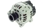 Valeo alternator 120 amp for BMW 3 Series M3 - 3.2 E46 01-07 S54 B32 326S4 Petrol