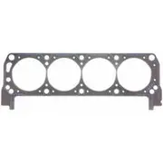 Fel-Pro Head Gasket - .041 Thick, Ford Small Block 302W/351C BOSS SVO, FE1021