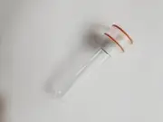 Original Spare Part Waterproof Tube for Sunsun Hw-303b Hw-403b 303 403 Uv Filter