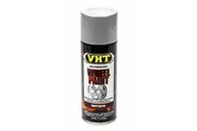 VHT Wheel Paint High Temperature Spray Can for Ford Argent Silver SP188