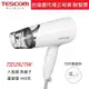 強強滾-日本 TESCOM TID292TW 負離子 吹風機 TID292 TID960