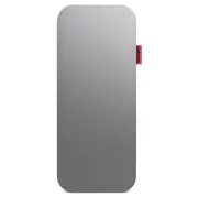 Lenovo Go USB-C Laptop Powerbank G0A3LG2WWW