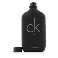 在飛比找ETMall東森購物網優惠-卡文克萊 CK CK Be 中性淡香水 200ml/6.7o