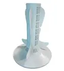 GW511 AGITATOR SUITS FISHER & PAYKEL WASHING MACHINES