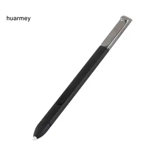 SAMSUNG Huarmey 書寫觸摸屏手寫筆適用於三星 Galaxy Note 2 II GT N7100 T889