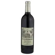 2021 Rustenberg Peter Barlow Cabernet Sauvignon - Buy Online | The Wine Collective Marketplace