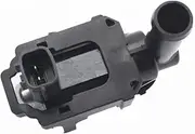 1 Piece Vapor Canister Purge Solenoid Valve 14935-AM60A 14935AM60A Compatible with NlSSAN ALTlMA FR0NTlER PATHFlNDER SEN-TRA XTER-RA CAIJUN-AUTO